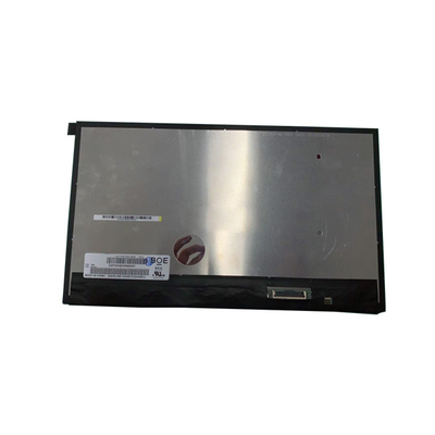 DV133FHM-NN0 13.3 inç 1920*1080 LVDS Endüstriyel için LCD Ekran Paneli