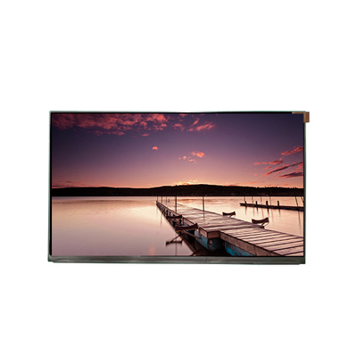 DV133FHM-NN0 13.3 inç 1920*1080 LVDS Endüstriyel için LCD Ekran Paneli