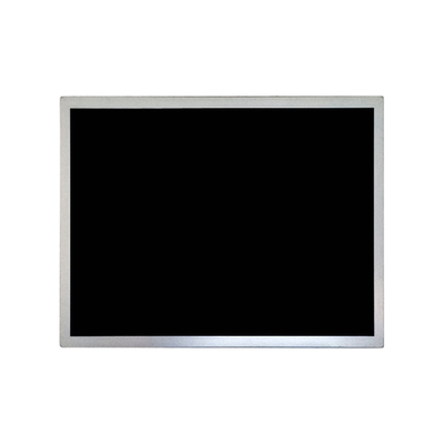 15.0 inç 1024*768 DV150X0M-N11 Endüstriyel için LCD Ekran Paneli