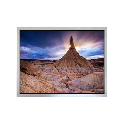 15.0 inç 1024*768 DV150X0M-N11 Endüstriyel için LCD Ekran Paneli