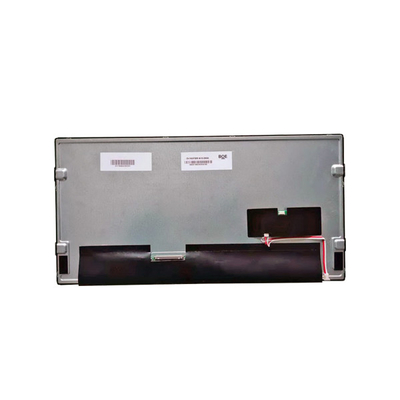 Yeni DV165FBM-N10 16.5 inç 1280*631 LCD ekranı