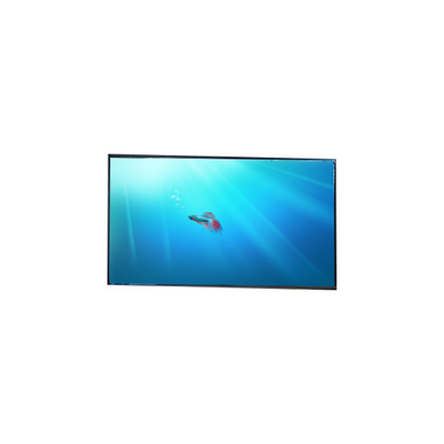 LC420WU6-SLA1 42.0 inç IPS LCD Ekranı