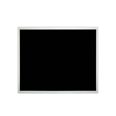 17 inç 1280*1024 DV170E0M-N30 60Hz 500 cd/m2 LCD Ekran