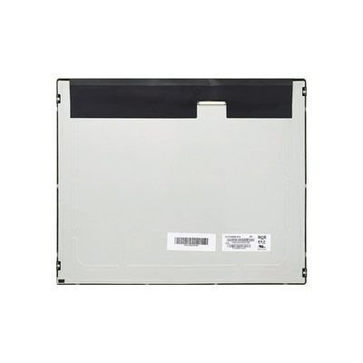 17 inç 1280*1024 DV170E0M-N30 60Hz 500 cd/m2 LCD Ekran