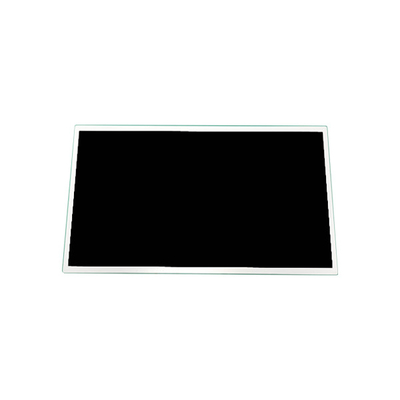 DV231FBQ-NV0 23.0 inç 1920*158 TFT LCD ekranı