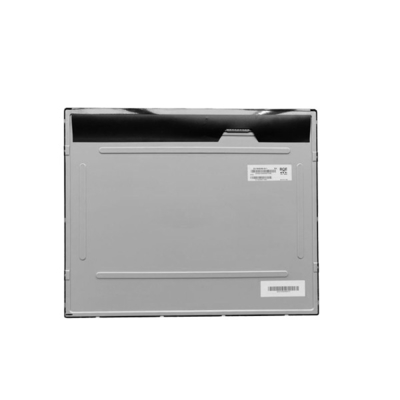 19.0 Inch 1280*1024 DV190E0M-NM0 LCD Panel Ekran Ekranı