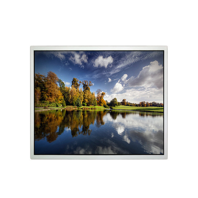 19.0 Inch 1280*1024 DV190E0M-NM0 LCD Panel Ekran Ekranı