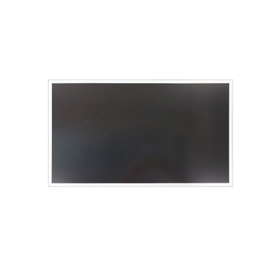 DV490QUB-P20 49 inç 3840*2160 BOE için LCD Ekran