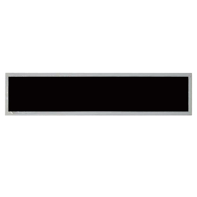 3840*2160 DV585XTB-NV0 58.4 inç 1200:1 51 pin LCD ekran BOE için