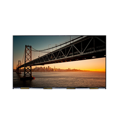3840*1448 69 inç DV690FBM-NV0 60Hz LCD Ekran Paneli