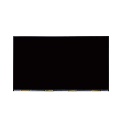 75 inç 3840*2160 DV750QUB-P21 LCD Ekranı