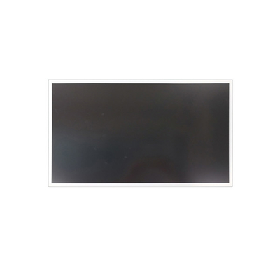 1920*1080 15.6 inç EV156FHM-N10-5850 LCD Ekran Panel Ekranı