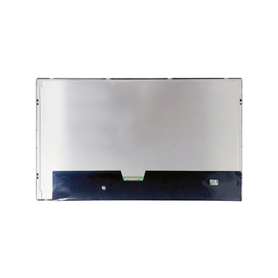 1920*1080 15.6 inç EV156FHM-N10-5850 LCD Ekran Panel Ekranı