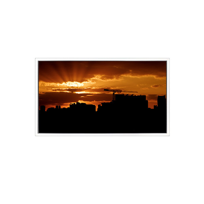 15.6 inç 1920*1080 EV156FHM-N12 LCD Ekran Paneli