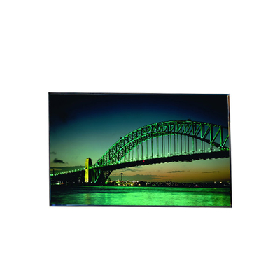 LC470WUF-SBM2 47.0 inçlik TFT LCD Ekran Panel Ekranı