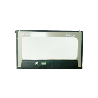 EV173FHM-N81 Yeni 17.3 inç 1920*1080 LCD Ekran Ekranı