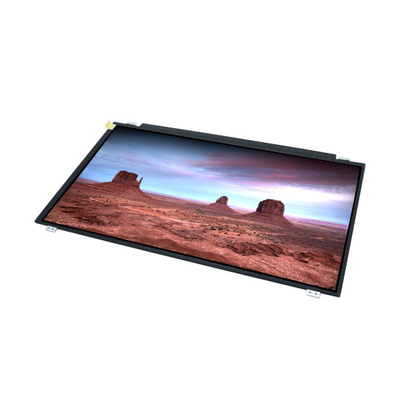1920*1080 GE156FHM-N80 15.6 inç 250 cd/m2 LCD Ekran Paneli