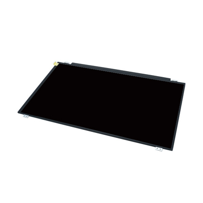 Yeni GE156FHM-N81 1920*1080 15.6 inç WLED 60Hz LCD Ekran Monitörü