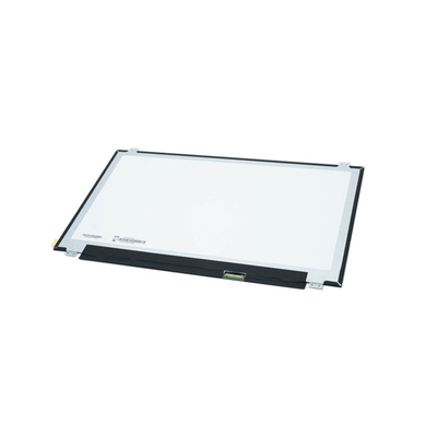 Yeni GE156FHM-N81 1920*1080 15.6 inç WLED 60Hz LCD Ekran Monitörü