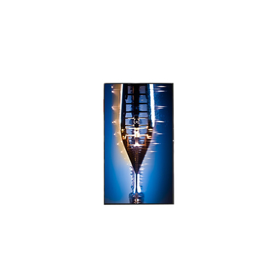 GS060Y8E-N40 1080*2160 6.0 inç 16.7M 70% NTSC LCD Ekranı