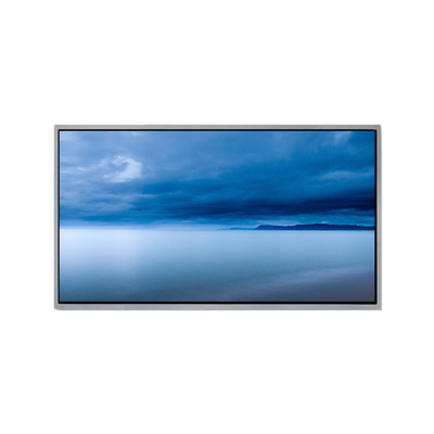 GS101WUB-N80 10.1 inç 1920*1200 LCD Dokunmatik Ekran