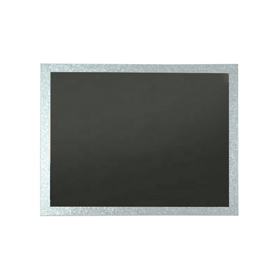 1024*768 GT080X0M-N12-1QP0 8.0 inç 60Hz LVDS LCD Ekranı