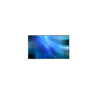 800*480 GV050WVE-N80 Endüstriyel için 5.0 inç LCD Ekran