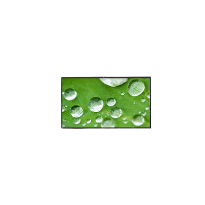 GV050WVQ-N80 5.0 inç 800*480 1500:1 LCD Ekran Ekranı