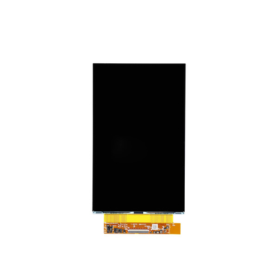 7.0 inç 1200*1920 GV070WUB-N51 LCD ekran paneli