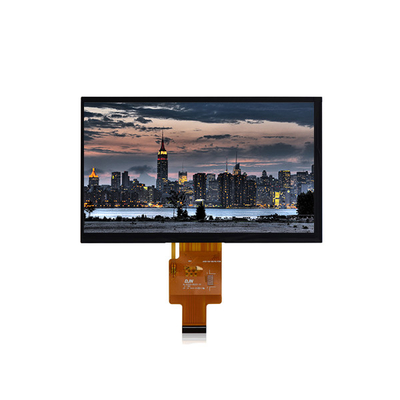 9.7 inç GV097QXB-N41 1536*2048 BOE için LCD Ekran
