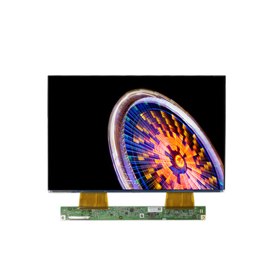 GV101WXB-NZ0 10.1 inç 1280*800 1000:1 LCD Ekran