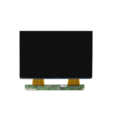 10.1 inç 1280*800 GV101WXB-NZ1-DGP0 60Hz LCD Ekran Panel Ekranı
