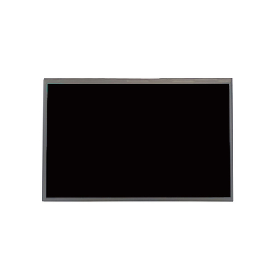 GV101WXM-N10 800*1280 10.1 inç 16.7M 0%NTSC BOE için LCD Ekran