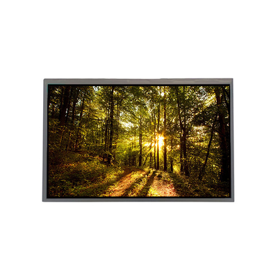 GV101WXM-N10 800*1280 10.1 inç 16.7M 0%NTSC BOE için LCD Ekran