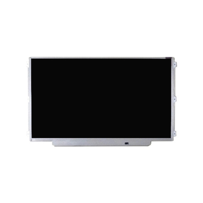 1366*768 13.3 inç HB133WX1-301 200 cd/m2 LCD Ekran LCD dizüstü bilgisayar