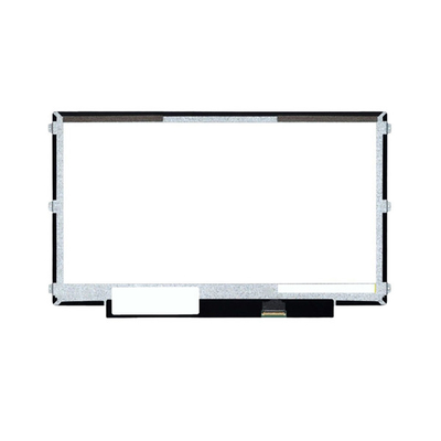1366*768 13.3 inç HB133WX1-301 200 cd/m2 LCD Ekran LCD dizüstü bilgisayar