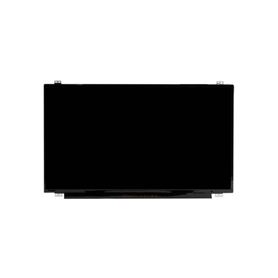 HB140WH1-505 14.0 inç 1366*768 eDP 40 pinlik LCD Ekran Ekranı