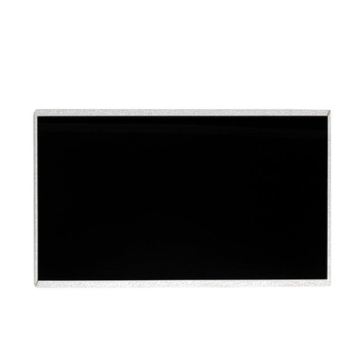 HB140WX1-101 1366*768 14.0 inç 40 pin 262K LCD Ekran Monitörü