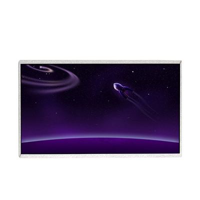 HB140WX1-101 1366*768 14.0 inç 40 pin 262K LCD Ekran Monitörü