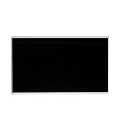 HB140WX1-400 14.0 inç 1366*768 200 cd/m2 LCD Ekran Panel Ekranı