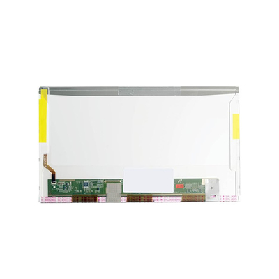 HB140WX1-400 14.0 inç 1366*768 200 cd/m2 LCD Ekran Panel Ekranı