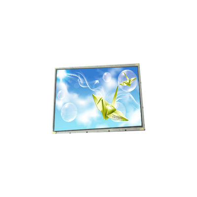 LC550DUS-SCM3 55.0 inç 1920*1080 LCD Ekran Ekranı