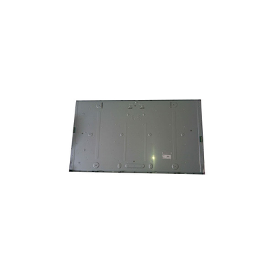 LC550DUS-SCM3 55.0 inç 1920*1080 LCD Ekran Ekranı