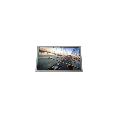 800*480 LQ080Y3LW01A 8.0 inç LVDS LCD Ekranı