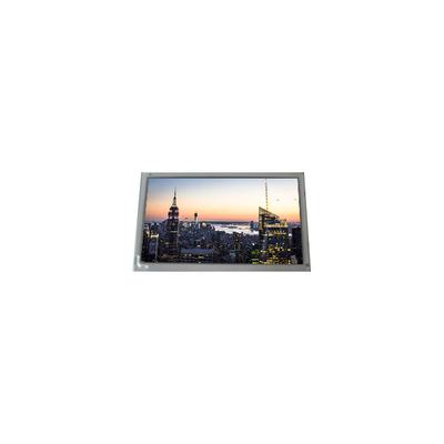 LQ080Y5CGQ2 800*480 8.0 inç TFT-LCD Ekran Ekranı