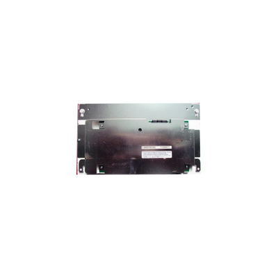 LQ080Y5CGQ2 800*480 8.0 inç TFT-LCD Ekran Ekranı
