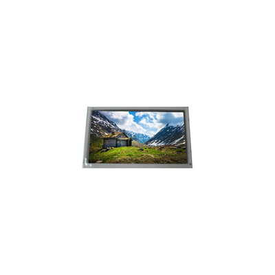 LQ080Y5DG05 8.0 inç 800*480 LCD Ekran WLED Modülü