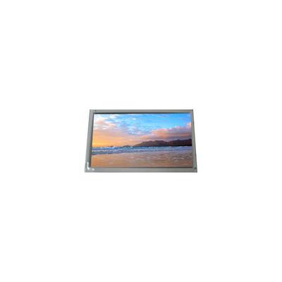 800*600 LQ084S1LG01 8.4 inç LCD Ekran LVDS LCD Ekran