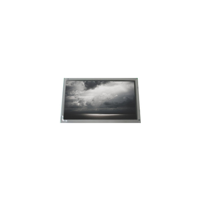 8.4 inç LQ084S3DG01R TFT LCD LCD Ekran Paneli