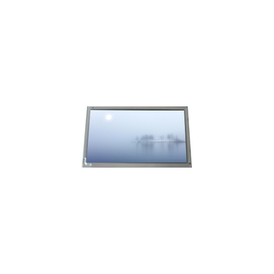 Orijinal LQ084S3LG12 800*600 8.4 inç LCD Ekran Ekranı